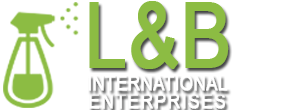 L&B International Enterprises